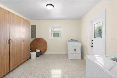 3783 Floramar Terrace, New Port Richey, FL 34652 - Photo 17