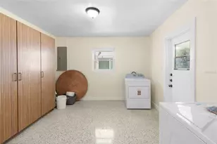 3783 Floramar Terrace, New Port Richey, FL 34652 - Photo 17