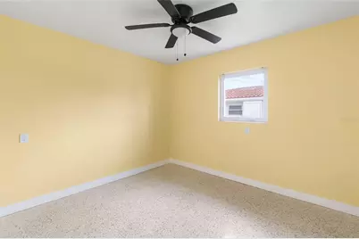 3783 Floramar Terrace, New Port Richey, FL 34652 - Photo 19