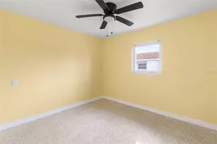 3783 Floramar Terrace, New Port Richey, FL 34652 - Photo 19