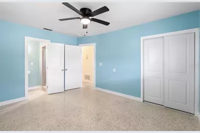 3783 Floramar Terrace, New Port Richey, FL 34652 - Photo 23