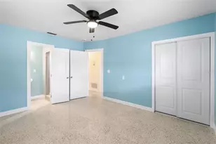 3783 Floramar Terrace, New Port Richey, FL 34652 - Photo 23