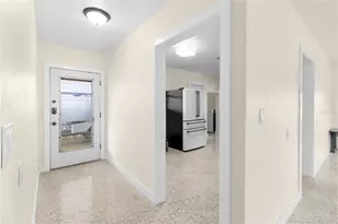 3783 Floramar Terrace, New Port Richey, FL 34652 - Photo 11