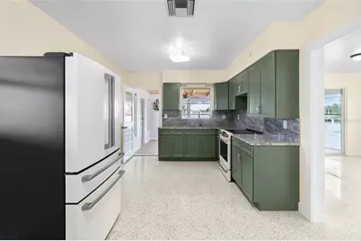 3783 Floramar Terrace, New Port Richey, FL 34652 - Photo 13