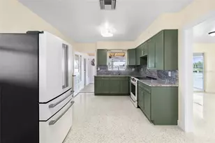 3783 Floramar Terrace, New Port Richey, FL 34652 - Photo 13