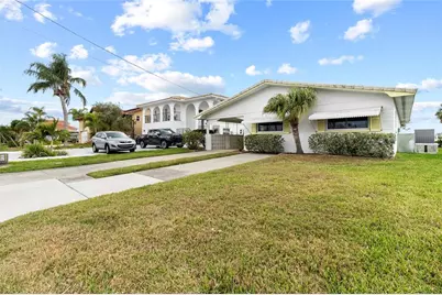 3783 Floramar Terrace, New Port Richey, FL 34652 - Photo 5