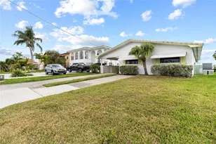 3783 Floramar Terrace, New Port Richey, FL 34652 - Photo 5