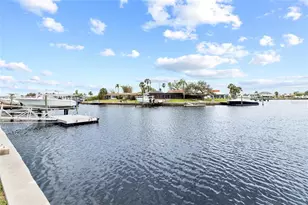 3783 Floramar Terrace, New Port Richey, FL 34652 - Photo 3