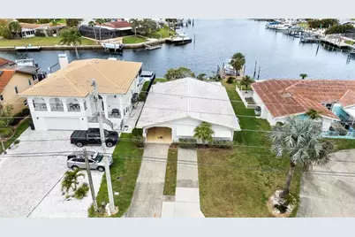 3783 Floramar Terrace, New Port Richey, FL 34652 - Photo 41