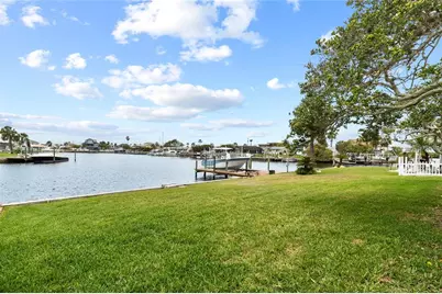 3783 Floramar Terrace, New Port Richey, FL 34652 - Photo 35