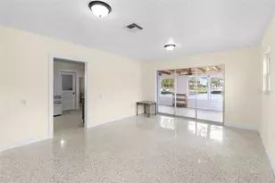 3783 Floramar Terrace, New Port Richey, FL 34652 - Photo 9