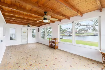 3783 Floramar Terrace, New Port Richey, FL 34652 - Photo 29