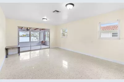 3783 Floramar Terrace, New Port Richey, FL 34652 - Photo 7