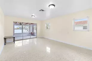 3783 Floramar Terrace, New Port Richey, FL 34652 - Photo 7