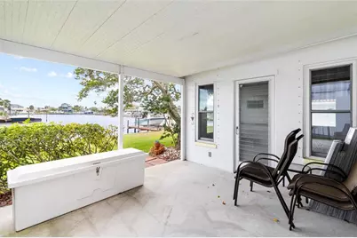 3783 Floramar Terrace, New Port Richey, FL 34652 - Photo 33