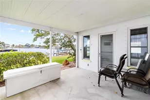 3783 Floramar Terrace, New Port Richey, FL 34652 - Photo 33