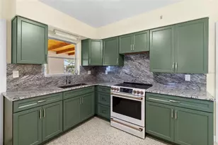 3783 Floramar Terrace, New Port Richey, FL 34652 - Photo 15