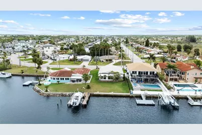 3783 Floramar Terrace, New Port Richey, FL 34652 - Photo 43