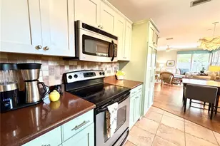 4908 27th Ave S, Gulfport, FL 33707 - Photo 9