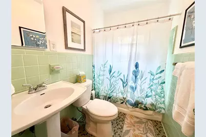 4908 27th Avenue S, Gulfport, FL 33707 - Photo 21