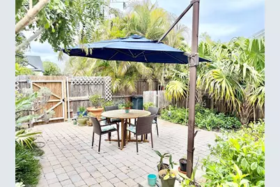 4908 27th Avenue S, Gulfport, FL 33707 - Photo 29