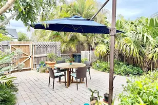 4908 27th Ave S, Gulfport, FL 33707 - Photo 29