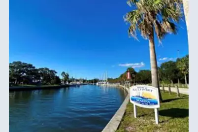 4908 27th Avenue S, Gulfport, FL 33707 - Photo 45