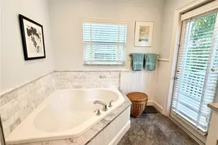 4908 27th Ave S, Gulfport, FL 33707 - Photo 17