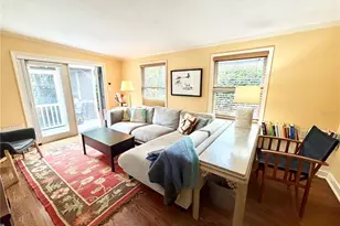 4908 27th Ave S, Gulfport, FL 33707 - Photo 11