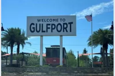 4908 27th Avenue S, Gulfport, FL 33707 - Photo 39