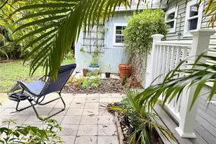 4908 27th Ave S, Gulfport, FL 33707 - Photo 35