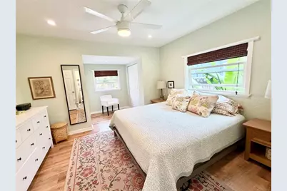 4908 27th Avenue S, Gulfport, FL 33707 - Photo 13