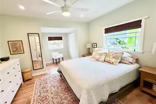 4908 27th Ave S, Gulfport, FL 33707 - Photo 13