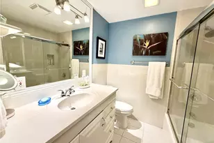 4908 27th Ave S, Gulfport, FL 33707 - Photo 25