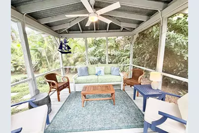 4908 27th Avenue S, Gulfport, FL 33707 - Photo 31