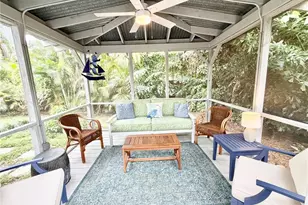 4908 27th Ave S, Gulfport, FL 33707 - Photo 31