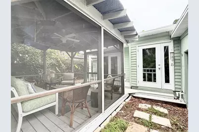 4908 27th Avenue S, Gulfport, FL 33707 - Photo 37