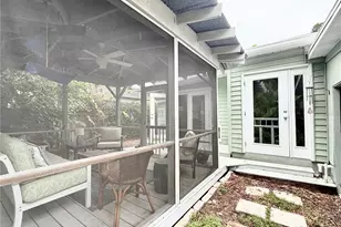 4908 27th Ave S, Gulfport, FL 33707 - Photo 37