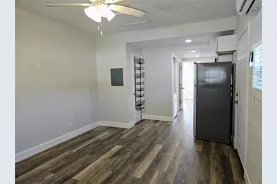 1507 Charm Lane #2, Tampa, FL 33612 - Photo 3