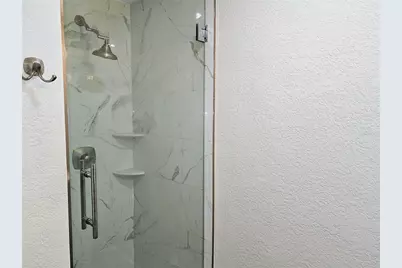 1507 Charm Lane #2, Tampa, FL 33612 - Photo 13