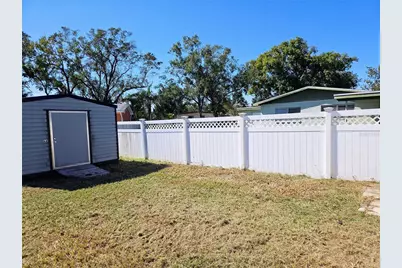 1507 Charm Lane #2, Tampa, FL 33612 - Photo 19