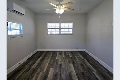 1507 Charm Lane #2, Tampa, FL 33612 - Photo 5