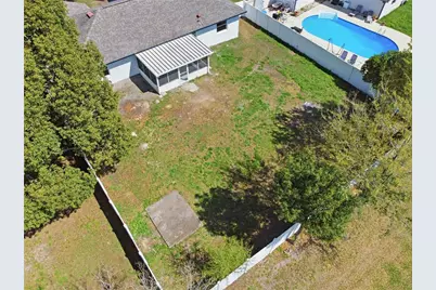 2345 Eastmeadows Court, Lakeland, FL 33812 - Photo 33