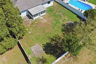 2345 Eastmeadows Ct, Lakeland, FL 33812 - Photo 33