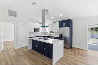 2345 Eastmeadows Court, Lakeland, FL 33812 - Photo 7