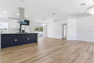 2345 Eastmeadows Ct, Lakeland, FL 33812 - Photo 11