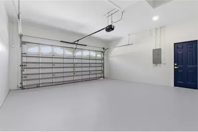 2345 Eastmeadows Court, Lakeland, FL 33812 - Photo 17