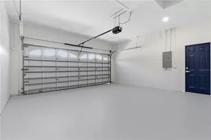 2345 Eastmeadows Ct, Lakeland, FL 33812 - Photo 17