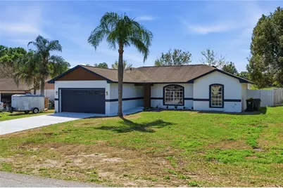 2345 Eastmeadows Court, Lakeland, FL 33812 - Photo 5