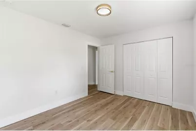 2345 Eastmeadows Court, Lakeland, FL 33812 - Photo 19